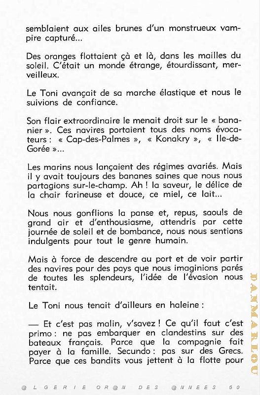 JEUNES SAISONS DE EMMANUEL ROBLES (45).JPG